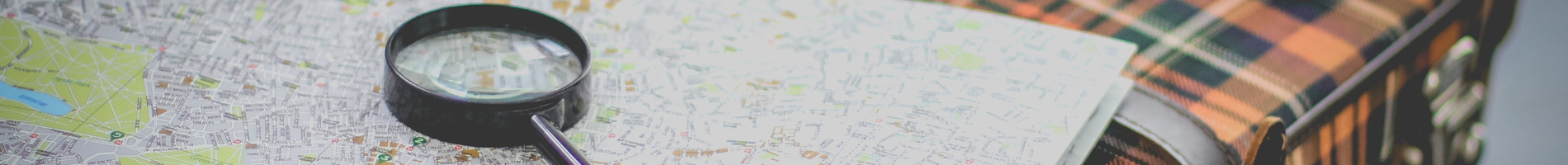 サブキービジュアル