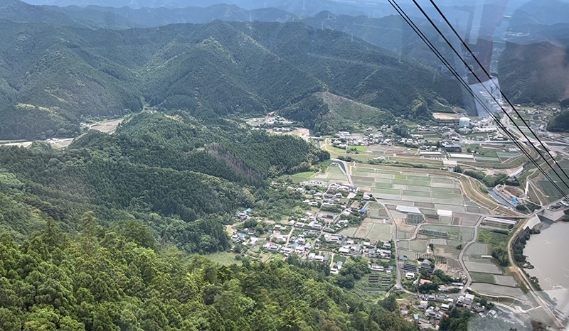 ブログ記事の画像