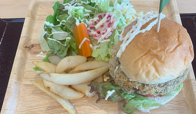 ブログ記事の画像