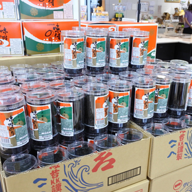 大野のりの写真